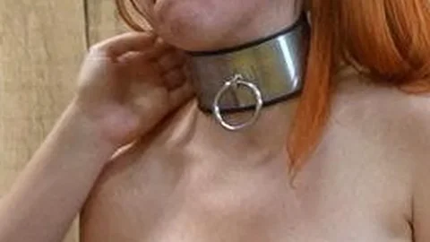 HuCows – Melodie Trained By Denise