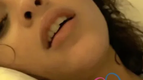 ATKGirlfriends – Compilation: Holly Hendrix Gets You Off