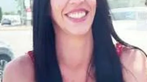 JacquieEtMichelTV – Louna, 28 Years Old, From Marseille!