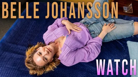 Belle Johansson – Watch