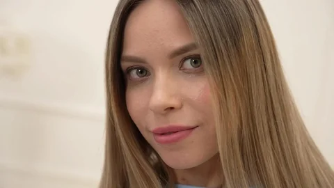 Kira Small – Big Cock Crush Ass Beautiful Kira And Cum In Mouth