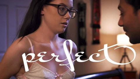Perfect