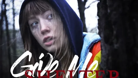 Give Me Shelter