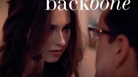 Backbone