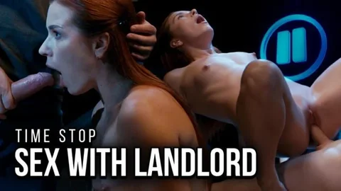 Unexpected Inspection – Clemence Audiard, Sam Bourne