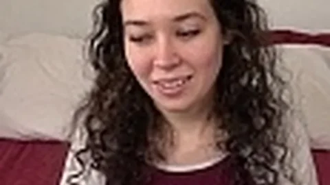 NetGirl – Tessa C Returns