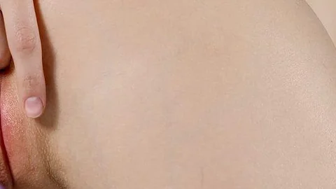 Hegre – Anna L The Making Of The 1 Hour Orgasm Challenge