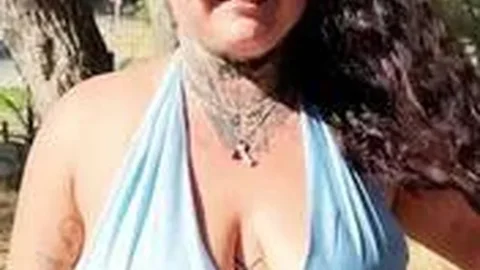 JacquieEtMichelTV – Lolita, 27 Years Old, Cook In Toulon!