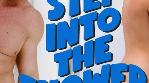 AdultTime – Step Into The Shower