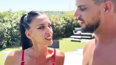 Louna Fala Sobre Suas Fantasias… E Depois Sai dos Trilhos!