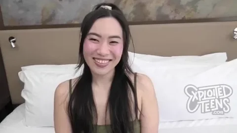 Kimmy