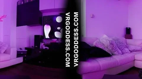 NebraskaCoeds – Gabriela Lati And Melonie Fucking Big Black Dildos On The Table