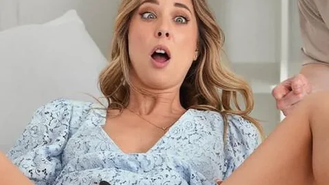 OopsFamily – All MILFS Want This