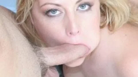 MugFucked – Velicity Von: Human Hoover