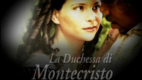 The Duchess of Montecristo – Full Movie