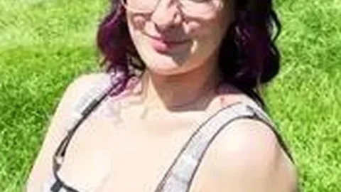 JacquieEtMichelTV – Jolly, 23 Years Old, Student!