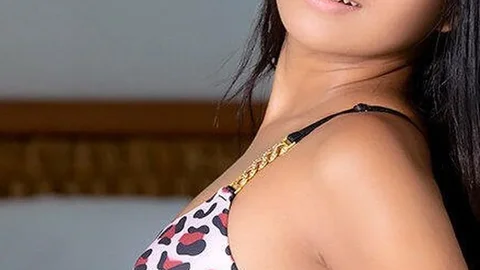 MetArtX – Island Girl 2