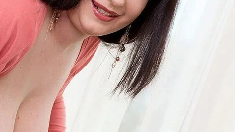 PornMegaLoad – Get The Beck Body Check