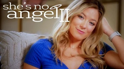 She’s No Angel II