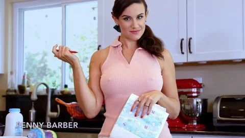 Mommy’s Little Diaper Nerd