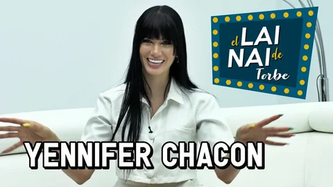 Yenifer Chacon
