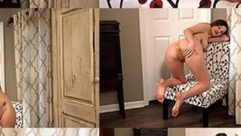 ALSAngels – Violet Viper 2 Photoshoot