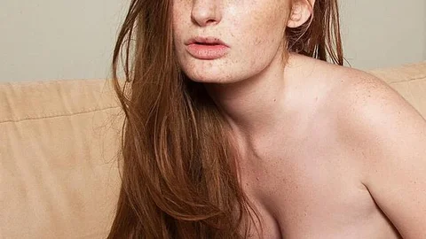 CollegeSugarBabes – All Natural Faye Reagan Takes Huge Cock For College Funds
