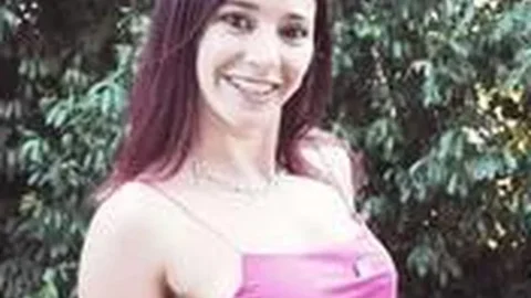 JacquieEtMichelTV – بيبي فانتازي، 37 سنة، بائعة في تولون!