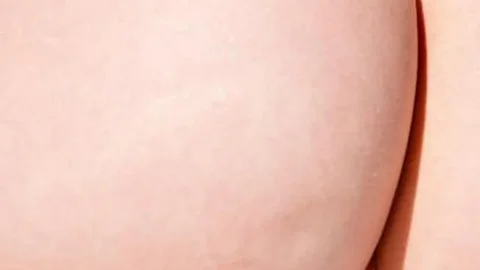 HardcoreHoliday – Fuck After A Relaxing Jacuzzi