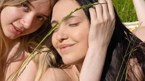 ClubSweethearts – True Friendship Lasts Forever