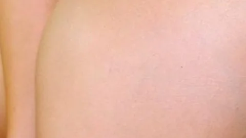 TeenageCorruption – Her First Time Fucking On Camera