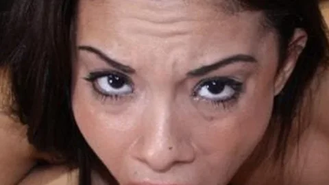 MugFucked – Coco Valentina: Fuck My Pretty Face Please