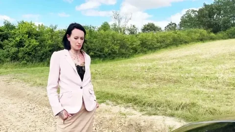 Emilie