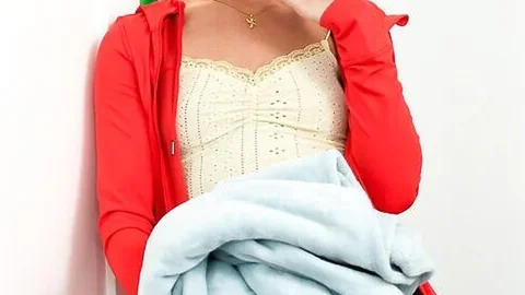 PrincessCum – Você Deixou Cair Sua Toalha Stepsis – S14:E4