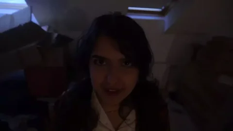 Mayapetite – Quitando la inocencia a tus hermanastras