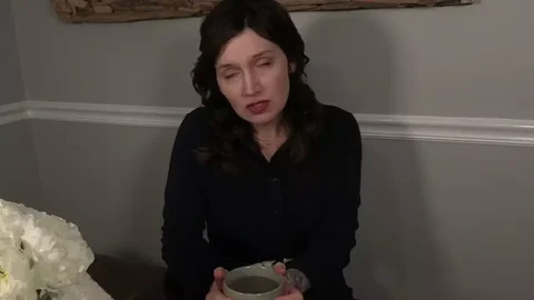 The Loop Hole