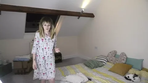Purge Sydney Fucking Harwin