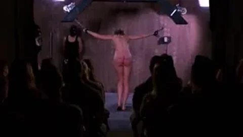 Ceza Metodolojisi 5
