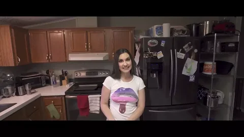 Brittany Shae Blowjob