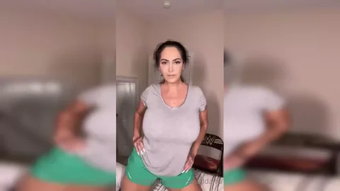 Part Time Job