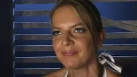 Sarah Sunn
