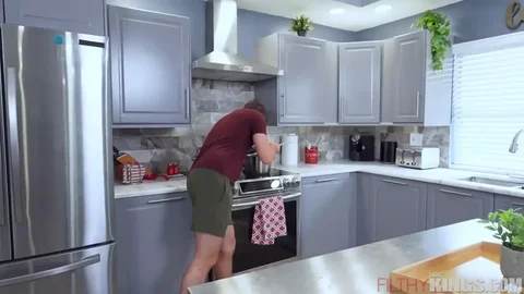 Forget About Your Dildos & Use My Dick!