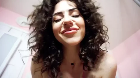 D4Ddy’s Dick Jerkalong & Pegging POV