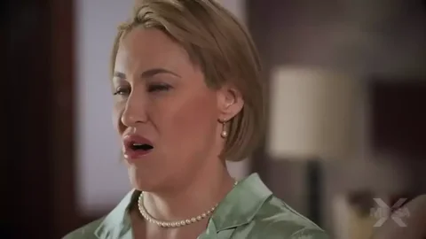 Watching Porn With Kylie