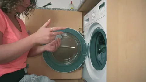 La Matrigna Vuole Che Tu Lo Provai Senza Preservativo