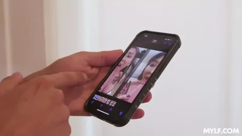 What Are These Photos?