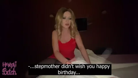 Cute Stepdaughter Fucked