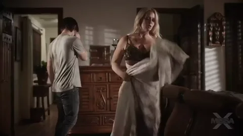 Alura Jenson