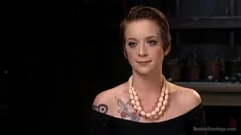 Destroyed Slut-Hole