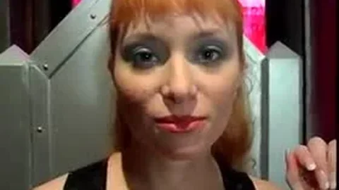 You’re Not Her Property